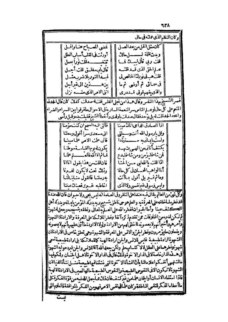 futmak.com - Page 638 - from part Three of the second Boulaq edition